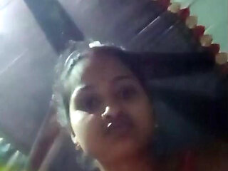 Hot Indian bhabhi