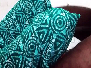 Desi Cheating wife Fucked By Stranger For The First Time