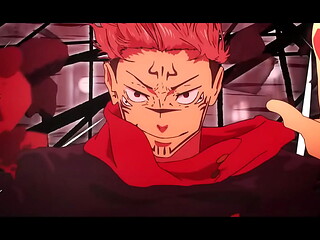 jujutsu kaisen t2