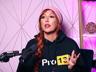 How Lauren Phillips Turned Extremescenes Into a Brand