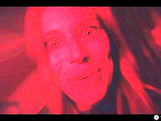 Vampired - vampire video