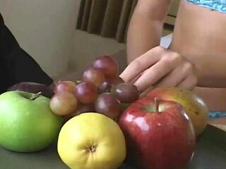 Brazilian redhead: Blowjob, Doggy  Missonary Porn