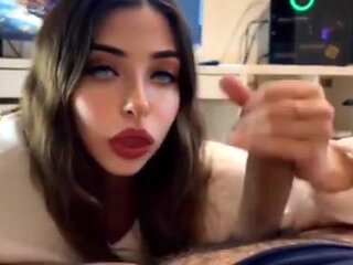 Amiel 1 vez en otro lugar