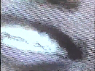 Black love on the table