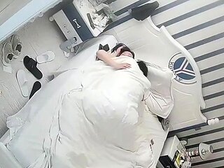 Close Up And Cumshot