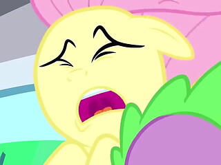 My little pony