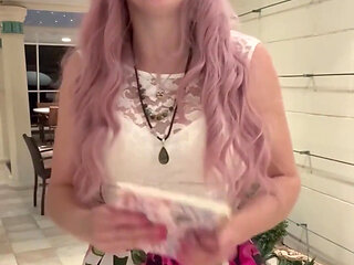 There's a Kink for That