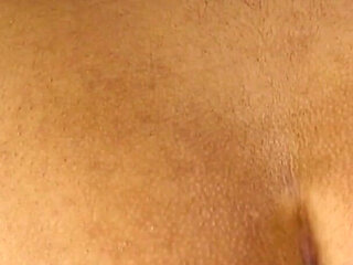 Stepsister-in-law Hard Fucking Stepbrother-in-law Pressed and Left Stepbrother-in-law