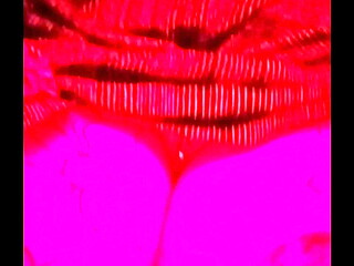 Check out my Piercings!!! Smooth Juicy Pussy!!