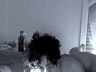 Are You Going to Miss It?