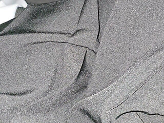 masturbating at the cinema