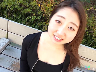 Ai Okamoto Soft