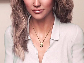 Awam Hot Teacher Sophia - Naughty Teacher Sophia: Slutty Mode Engaged! (hardcore Sex Ed Class) P3