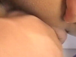 Insatiable Women and Depraved Men in Endless Fuck Sessions