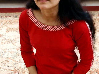 Cute Teen Fucked by Her Best Friend in Hotel Room