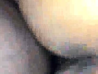 Hubby Watches His Wife Fuck Another BBC bb