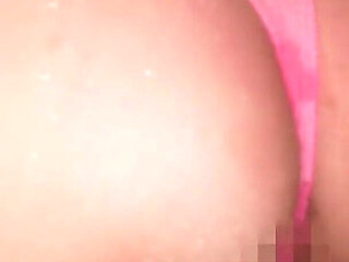 Middle Aged Desire Documentary with a Fallen Fleshly Married Wife in All Day Heated Encounters Soka.m -part.1