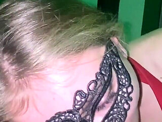 Hot Homemade Video, with a Young Whore