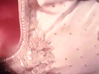 Morning Sex Girlfriend Boyfriend Sex Big Boobs Big Ass Big Local Sex Boyfriend Girlfriend Sex Morning Sex Indian Girl