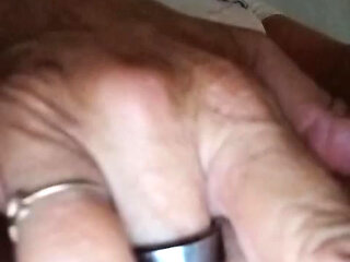 Little Video While I Work