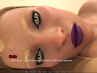 Dating fantasy game play A