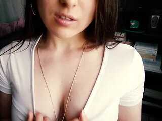 Asmr Relaxassent - Audio Et Images