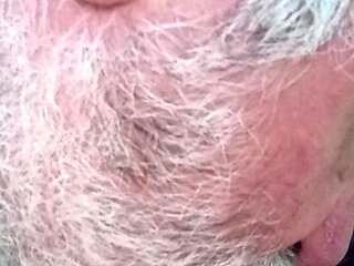 I LOVE TO SUCK PENIS