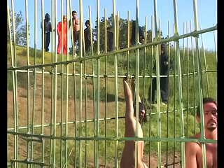 I Get the Super Ball