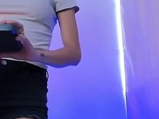 I Want to Be Fucked by You and Have Your Penis up My Ass