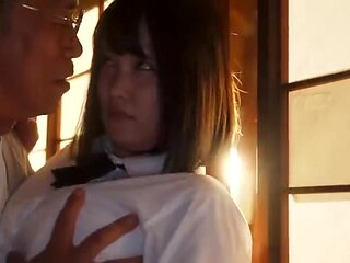 101-wguuhy-ouhsgy-poo-ame