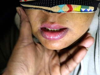 desi blowjob bhabi frend kora