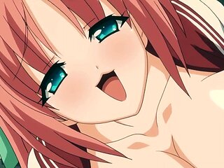 Hooker's big titty fuck smut by Hentai Universe