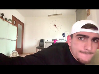 Smoking and Dirtying