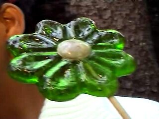 Sylvia I - Lost In The Park: Big Tits, Teen  Big Ass Porn