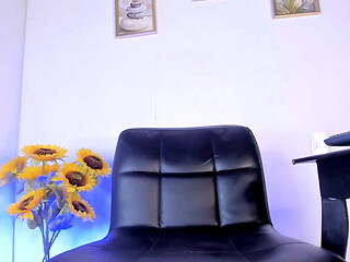 Xarabliz Dominant Stripchat Latin Fat Cock Masturbation