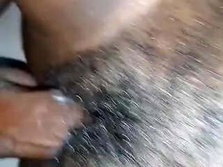 Cumshotl let my step brother film me in my panties and I accidentally got all wet!