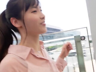 1G