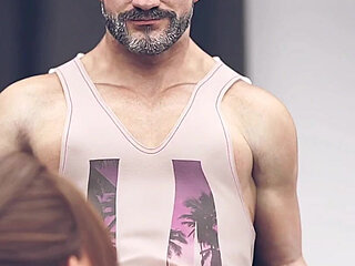 Exploring the Big Apple Update 11