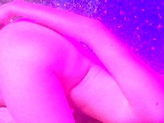 Teen Twink Fucks Dildo Deep