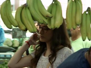 Roommates: Amateur, Anal  Fansly Porn