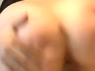 Syrial never stop thinking about sex gets her ass pounded