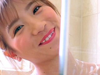 asian japanese teens oriental