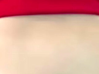 Amateur Homemade POV: Rough Sex with My Latina Wife's Big Booty in Car - Supermarket Parking Lot Fuck