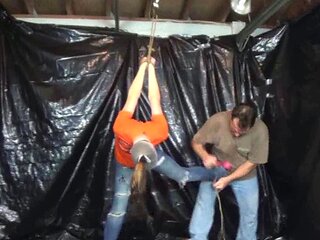 Perfect Pussy Close up milf Selda