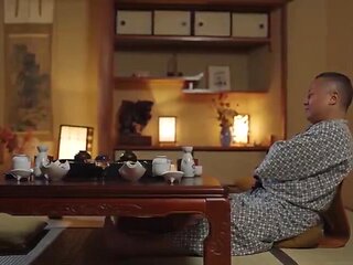 601-season-ending-who-pzz