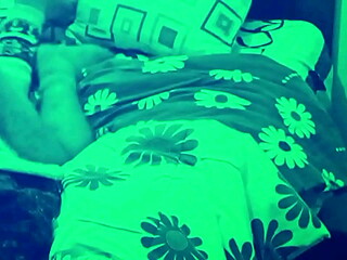 &ldquo_Travesti obediente, dispuesta a complacer cada orden&rdquo_