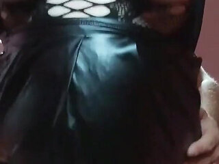 My Compilation of Cumshots in Pussy, Anal and Ocean of Cum, Sounding and Squirting Orgasms and All My Fetishes