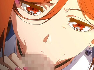Stream Kozukuri Ninkatsu-bu Episode 1 with English subbed for free online