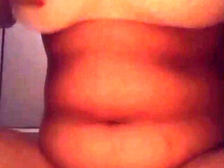 To appease her angry stepbrother, the stepsister stripped naked and gave him pleasure.