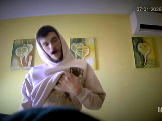 Fucking Boy